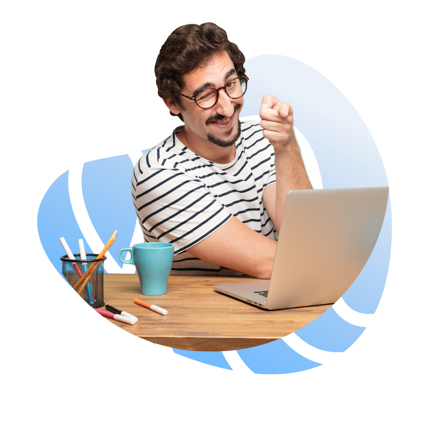 Kariyer Özellikleri