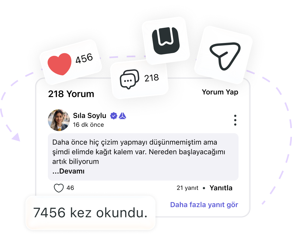 Etkileşim Aldıkça nimapara Kazan