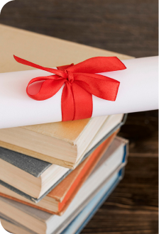 Sertifika Programları